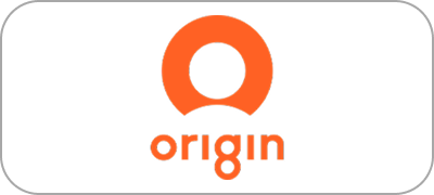 Origin Energy logo